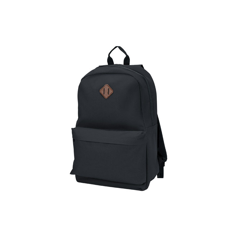 Ruksak na notebook
