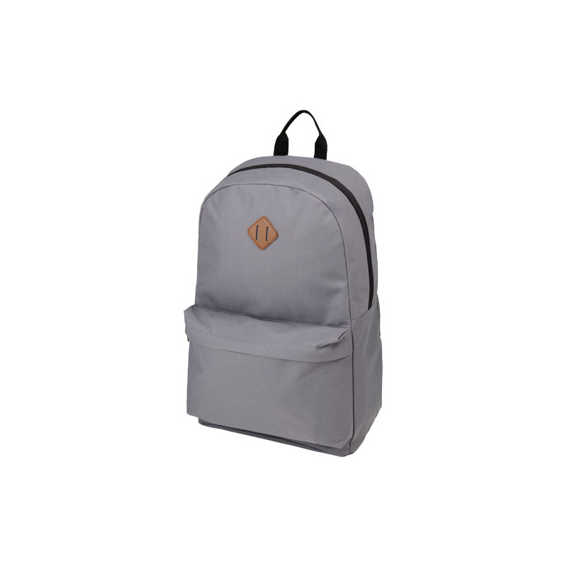 Ruksak na notebook