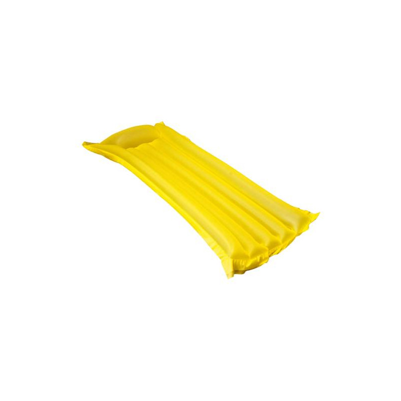 Nafukovací matrac