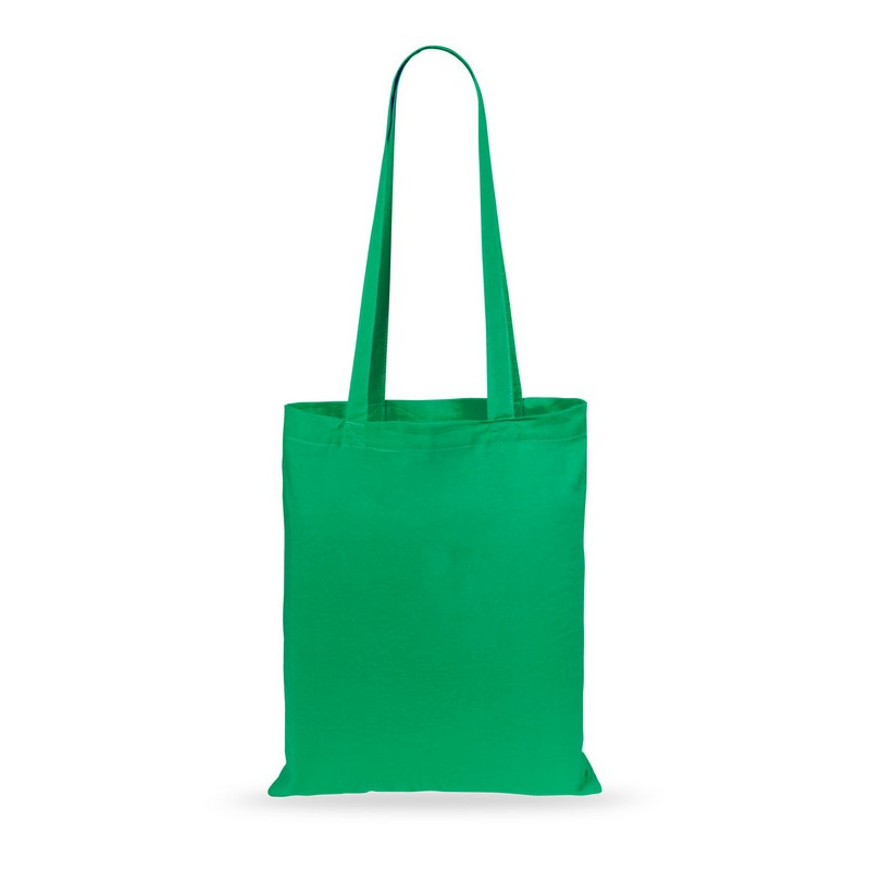 Bavlnená taška (140 g/m2)