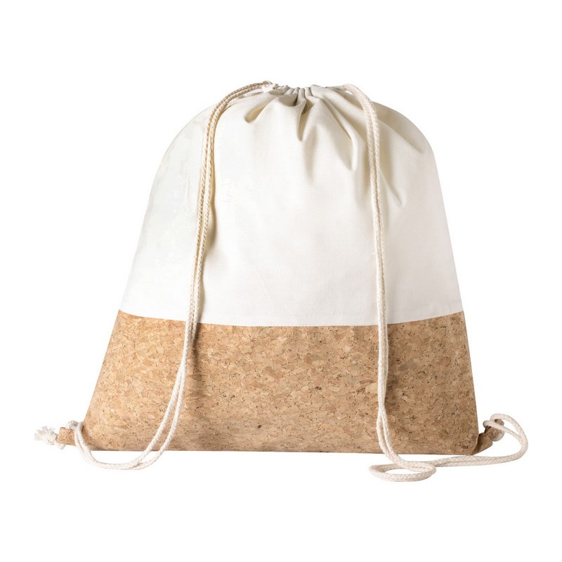 Bavlnené vrecúško (145 g/m2)
