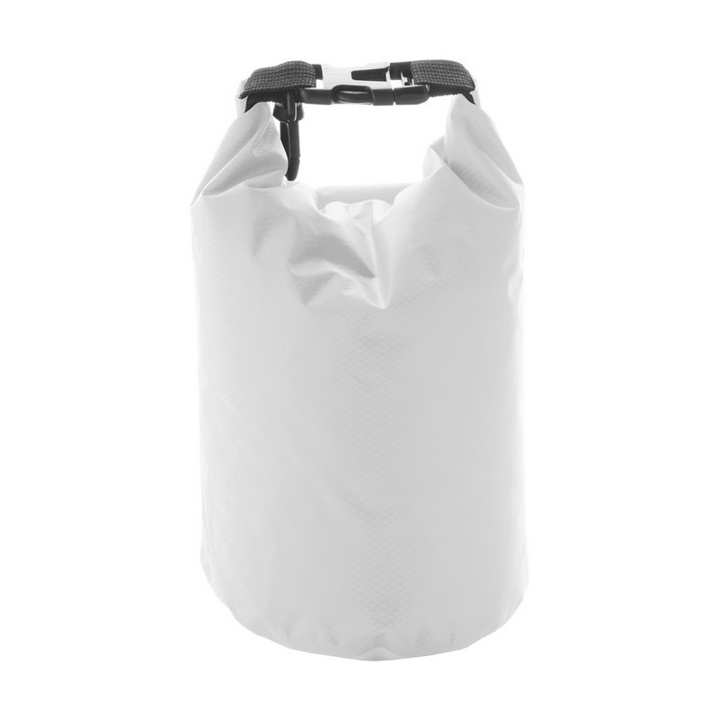 Vodeodolný vak (2 litre)