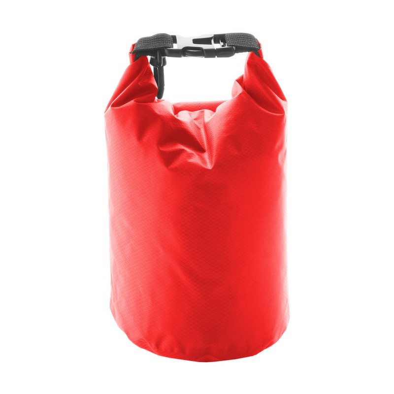 Vodeodolný vak (2 litre)