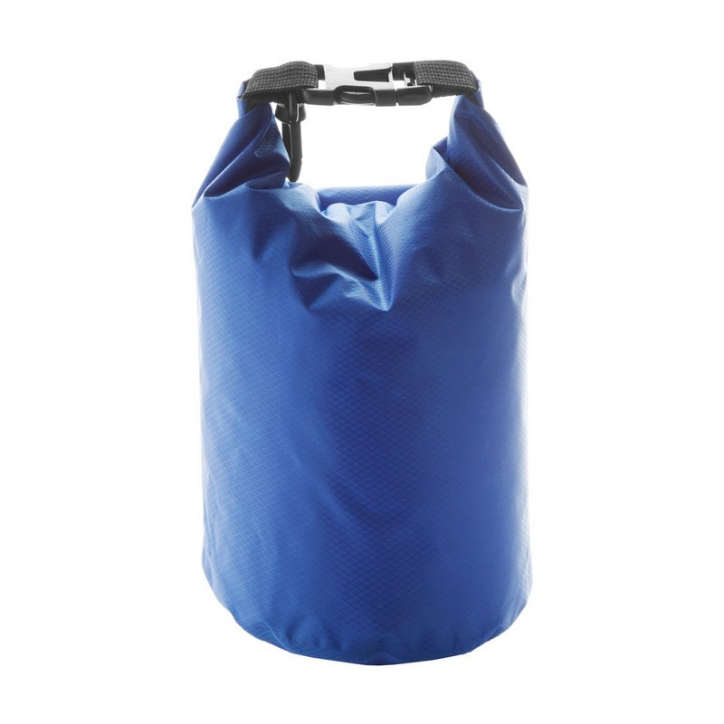 Vodeodolný vak (2 litre)