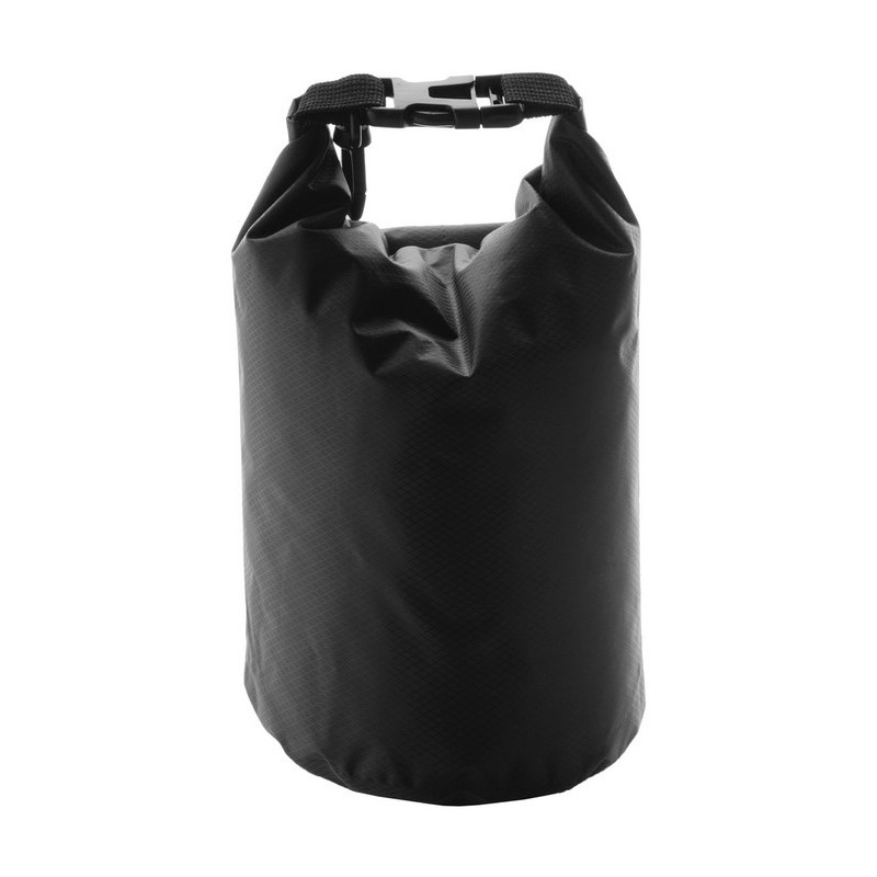 Vodeodolný vak (2 litre)