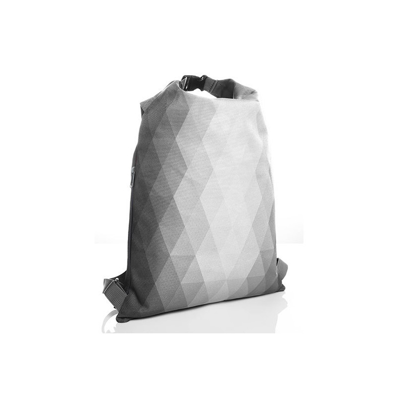 Rolovací ruksak Diamond