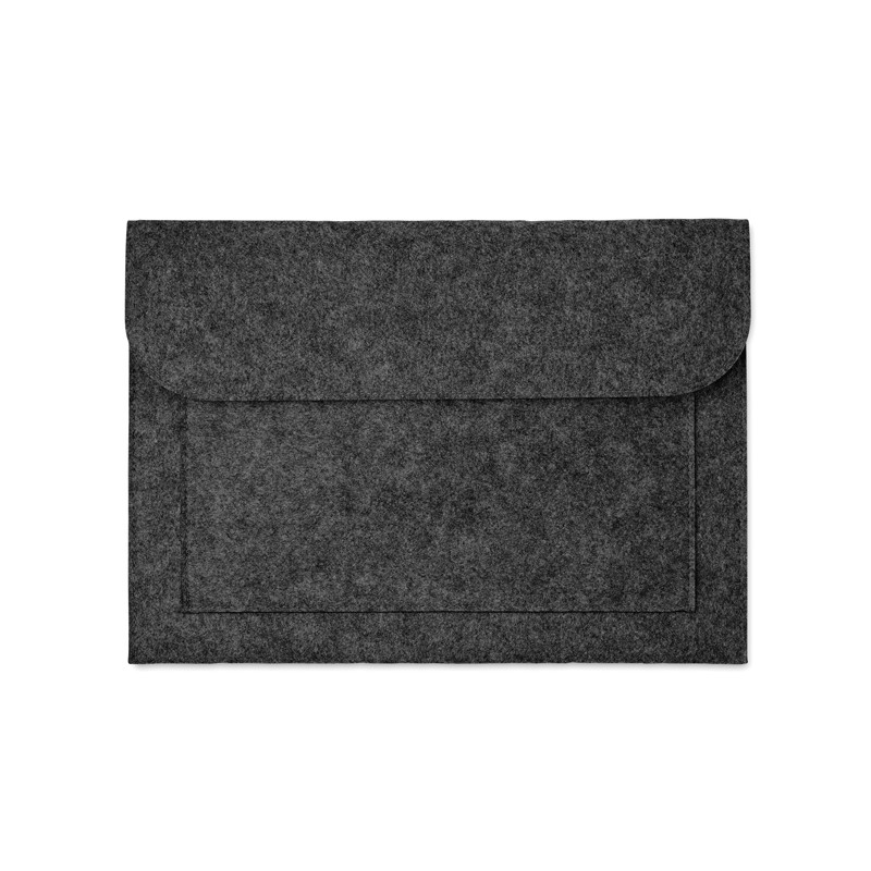 Plstěný obal na notebook