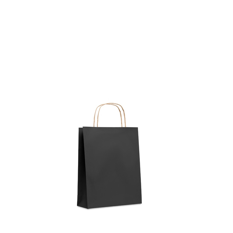 Malá darčeková taška