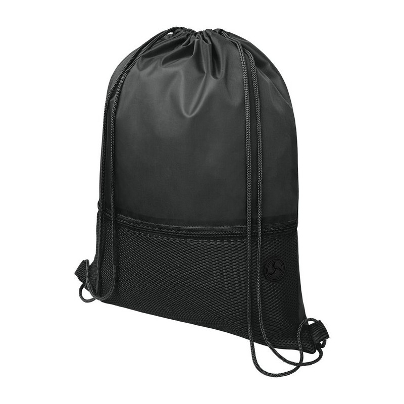 Vrecúško Oriole Mesh z 210D polyesteru
