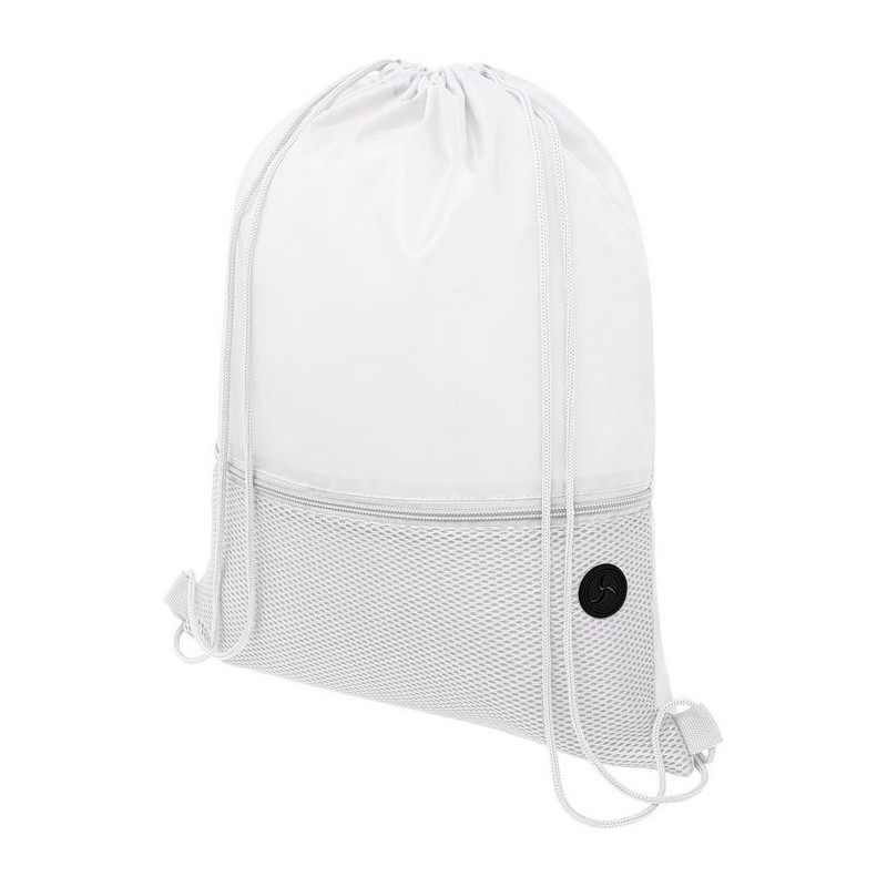 Vrecúško Oriole Mesh z 210D polyesteru