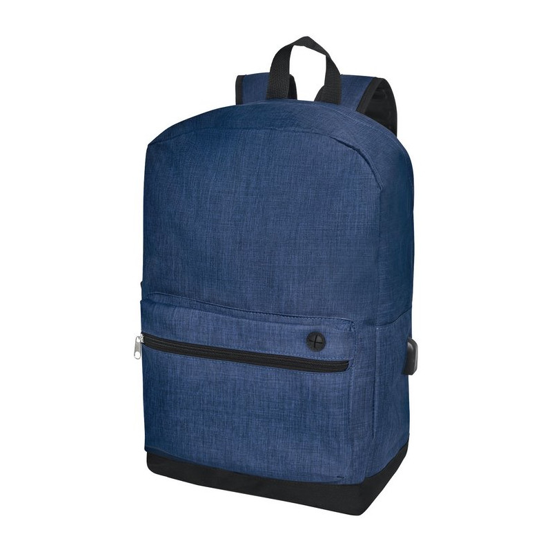 Ruksak na notebook 15,6 "