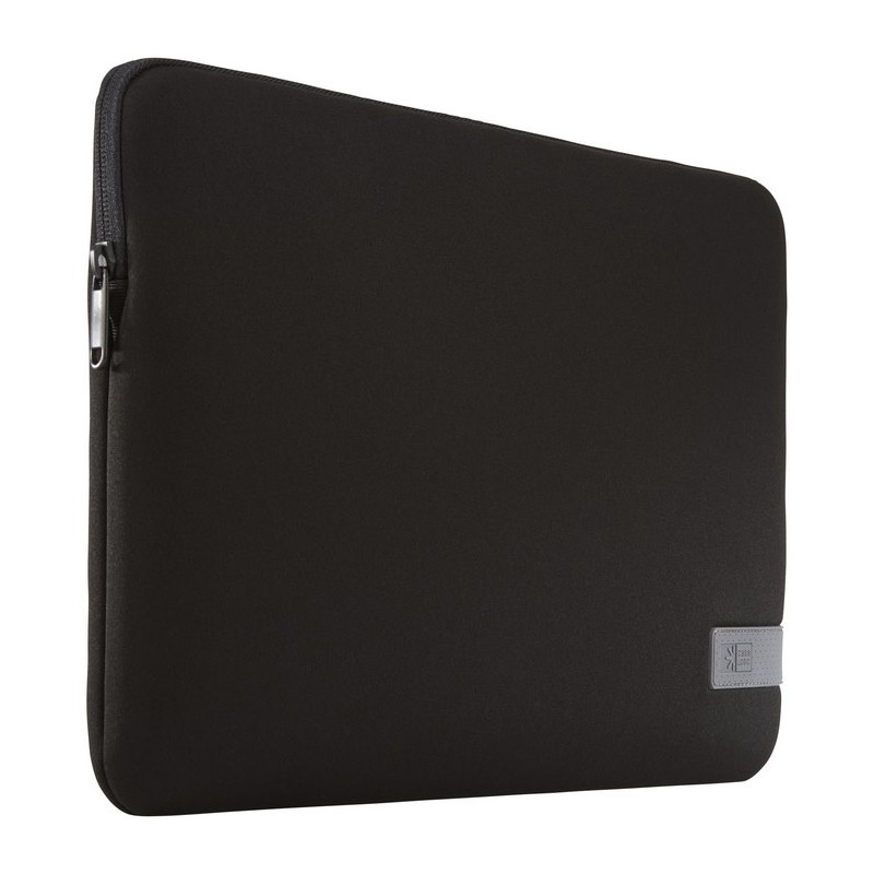 Case Logic Reflect obal na notebook 14"
