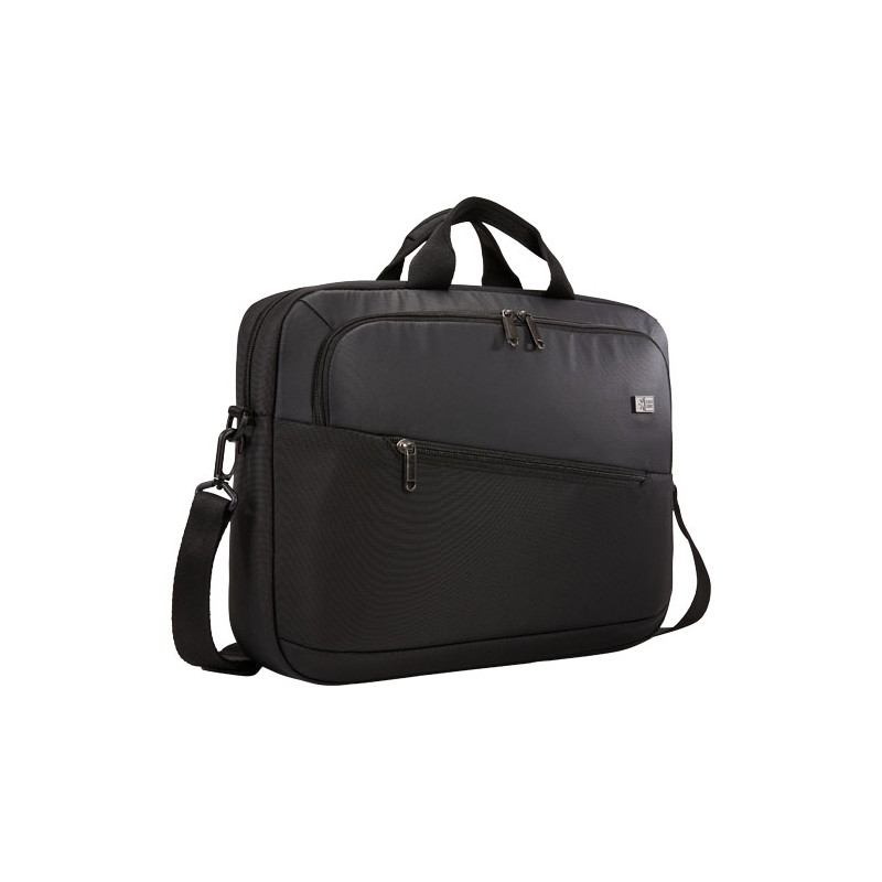 Kufrík na 15,6 "notebook