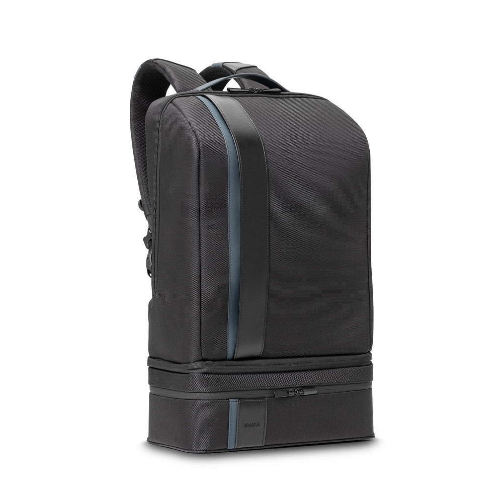 Ruksak 2v1 DYNAMIC II