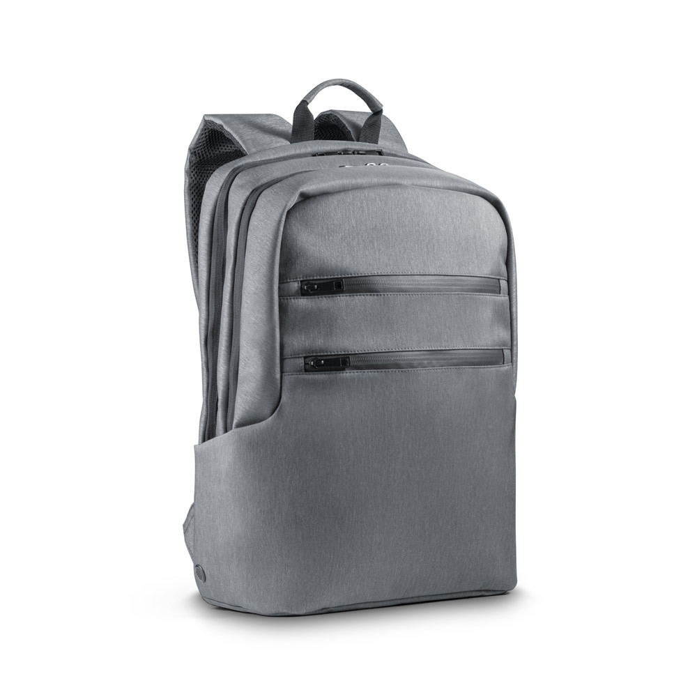 Ruksak na notebook 17''