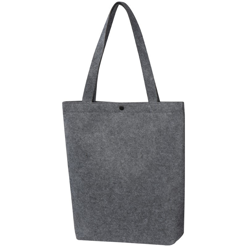 Flísová taška (400 g/m2)