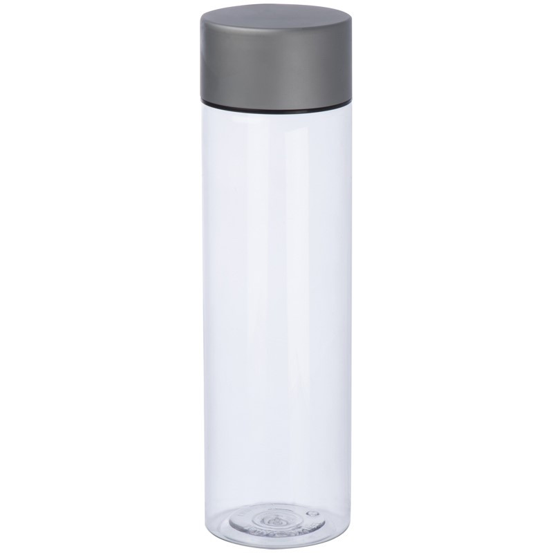 Tritánová fľaša (900 ml)