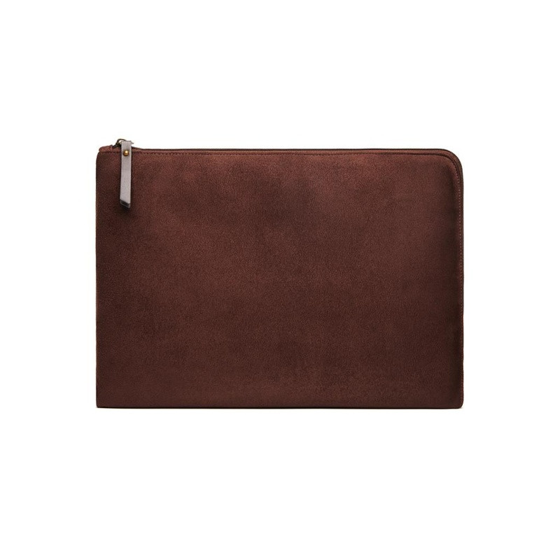 Obal na notebook VINGA Hunton