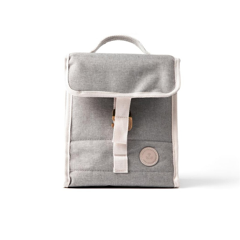 Chladiaca taška VINGA Rpet Sortino