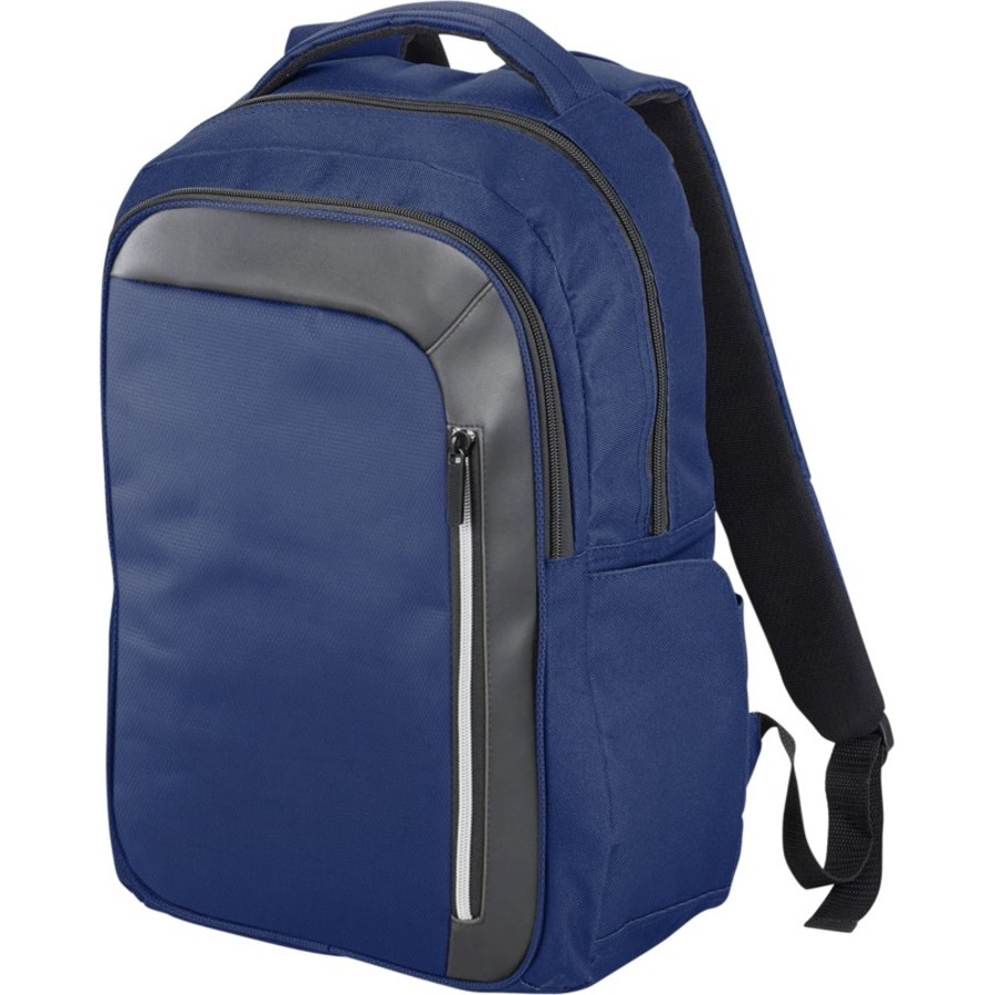 RFID batoh na notebook 15"