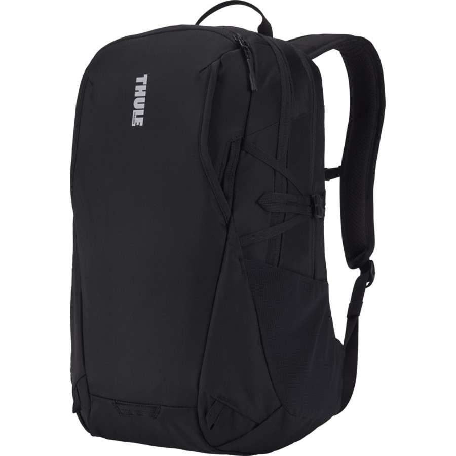Ruksak 23l Thule EnRoute