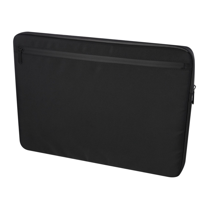 Puzdro na 15,6" notebook Rise GRS