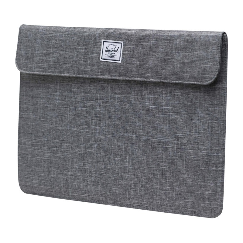Obal na veľký notebook Herschel Spokane