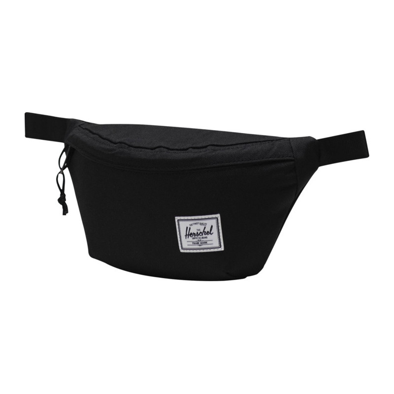 Ľadvinka Herschel Classic™