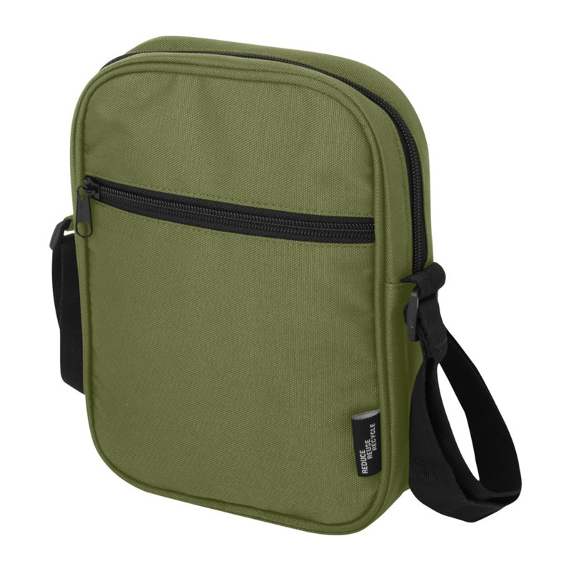 Crossbody taška BYRON