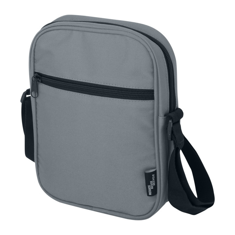 Crossbody taška BYRON