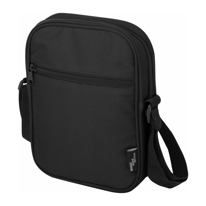 Crossbody taška BYRON