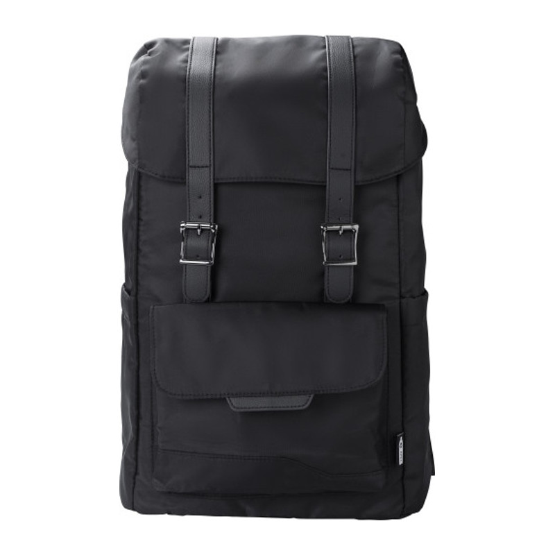 Ruksak na notebook z 290T RPET