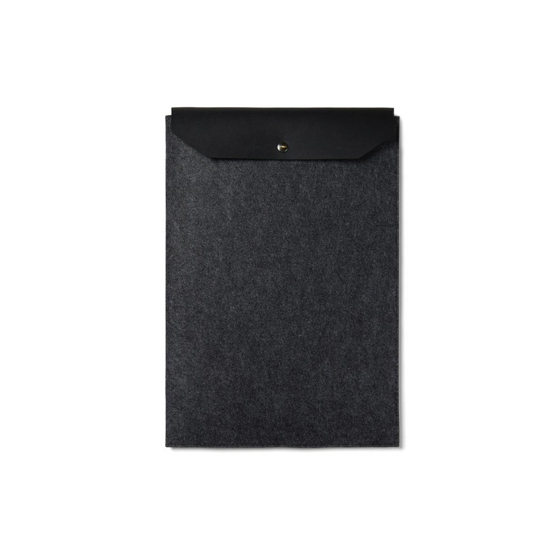 Obal na 17" notebook VINGA Albon z GRS plsti