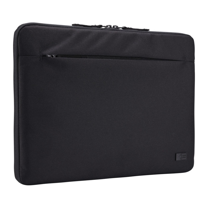 Obal na notebook Case Logic Invigo 14"