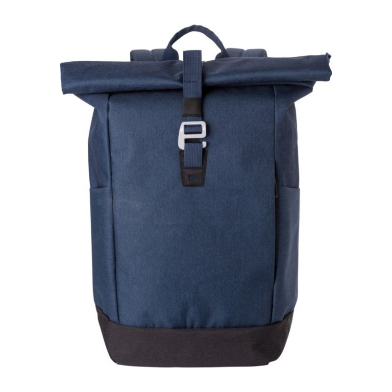 Rolltop ruksak na notebook