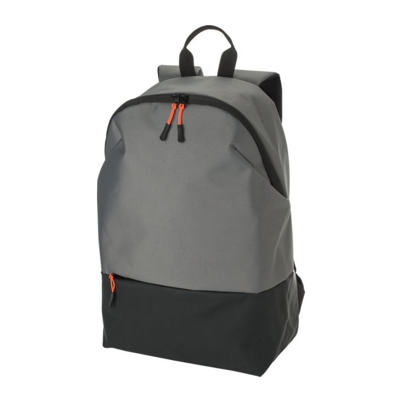 Ruksak na 15palcový notebook