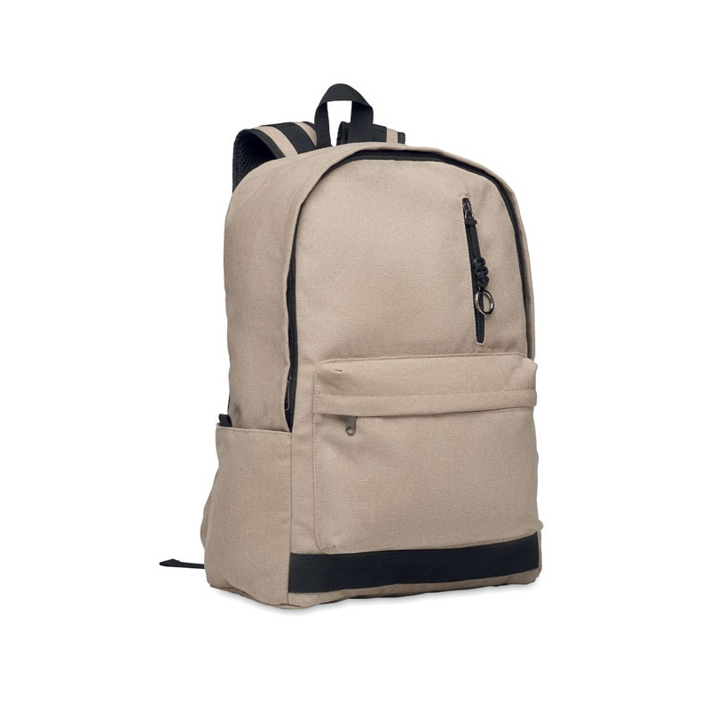 Batoh na 15-palcový notebook