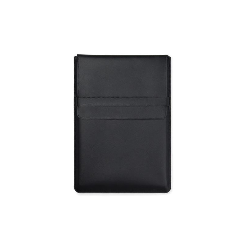 Malý obal na notebook VINGA Timo