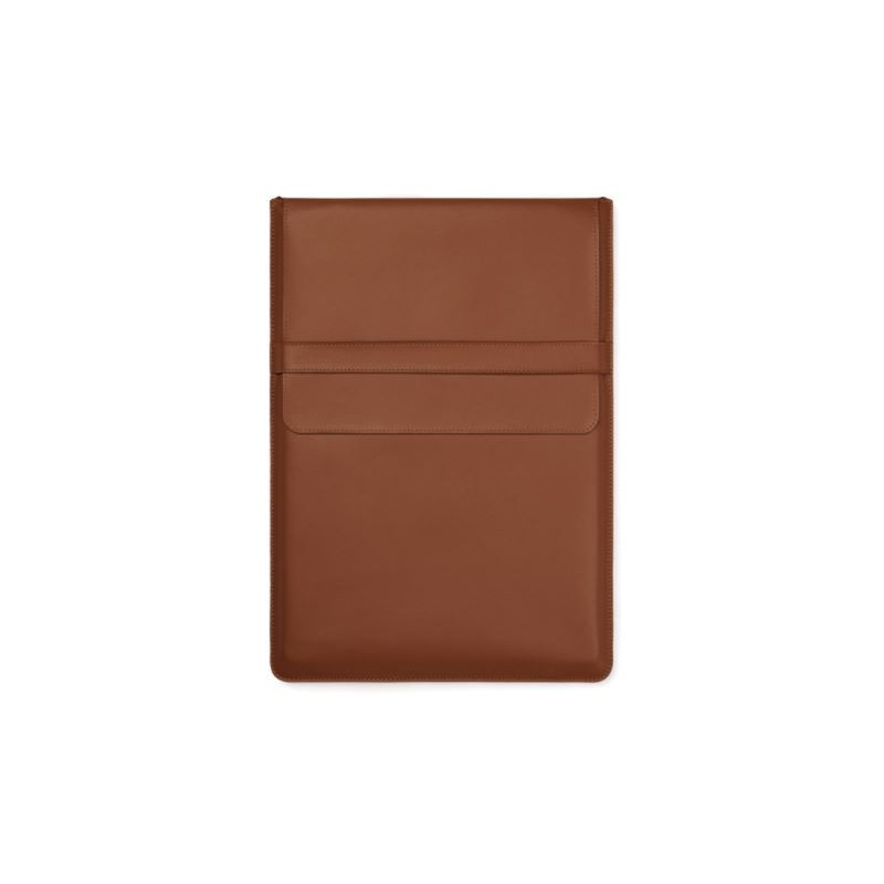 Malý obal na notebook VINGA Timo