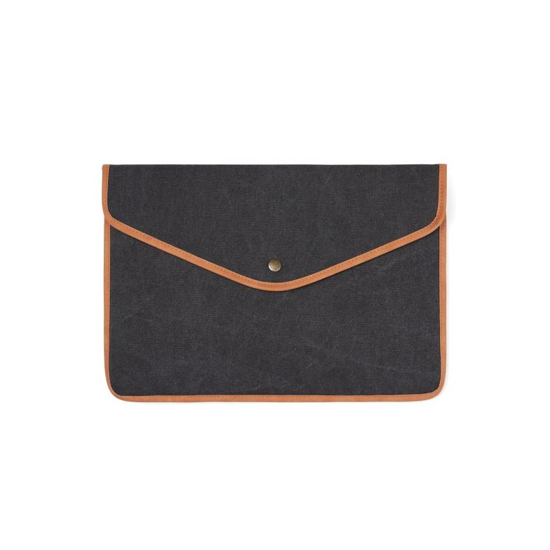 Obal na notebook VINGA Bosler