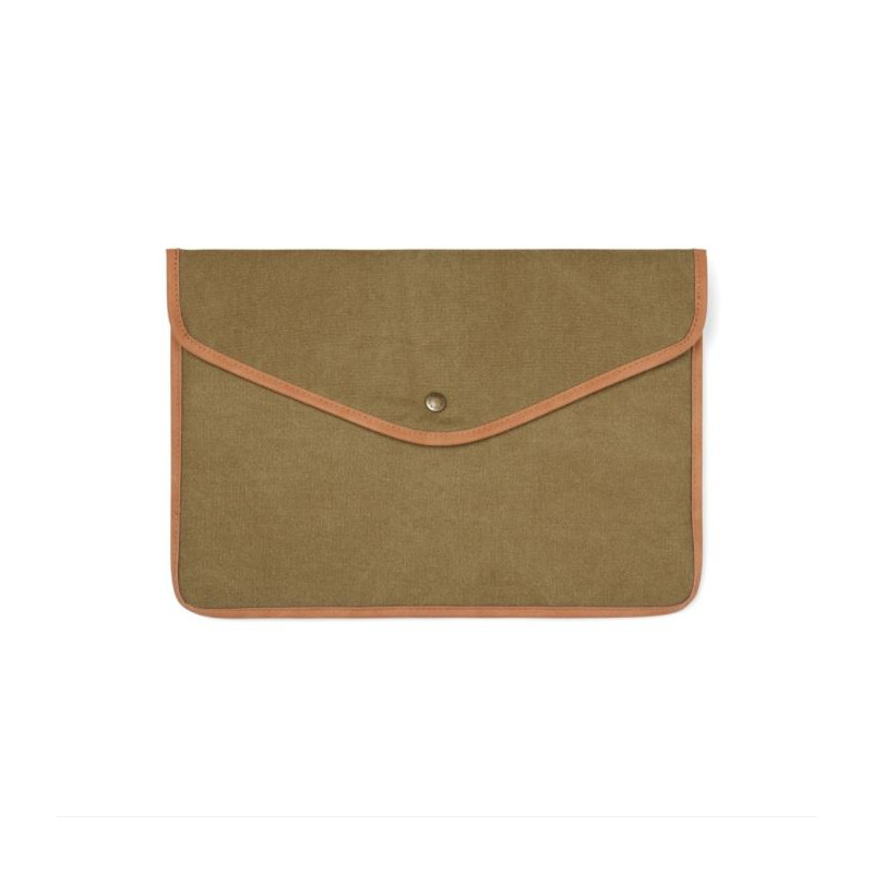 Obal na notebook VINGA Bosler