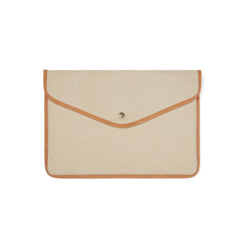Obal na notebook VINGA Bosler