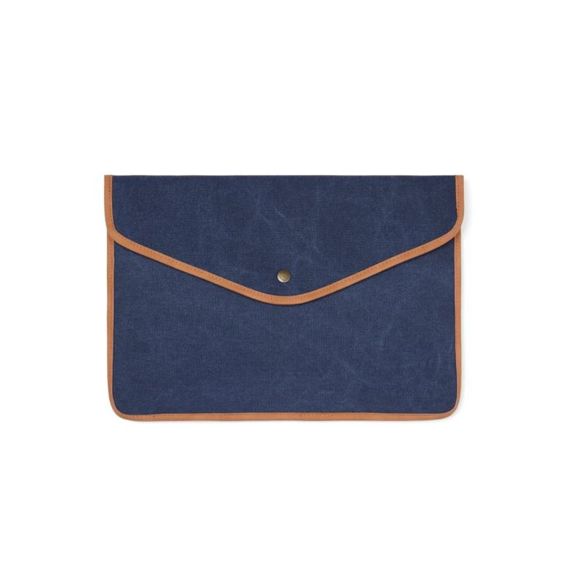 Obal na notebook VINGA Bosler