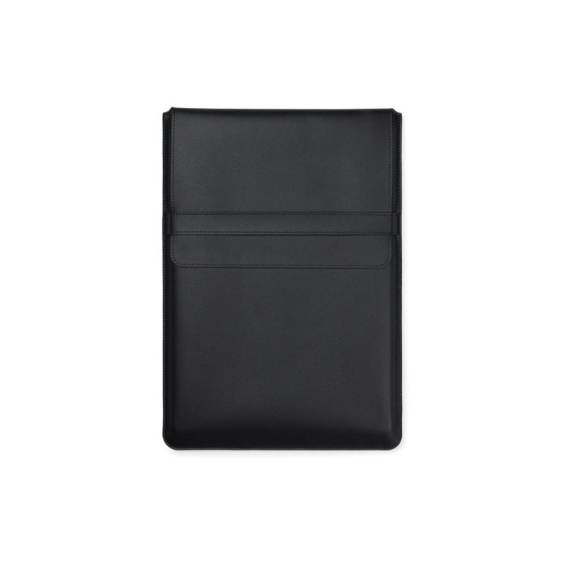 Obal na notebook VINGA Timo