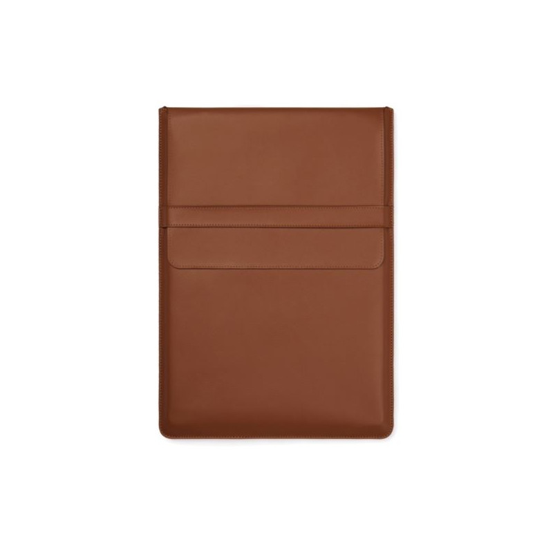 Obal na notebook VINGA Timo
