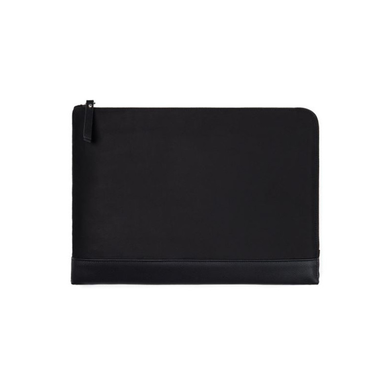 Obal na notebook VINGA Marlow
