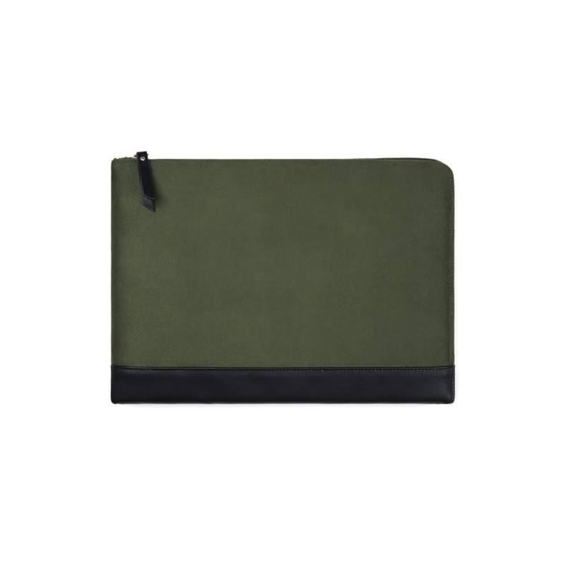 Obal na notebook VINGA Marlow