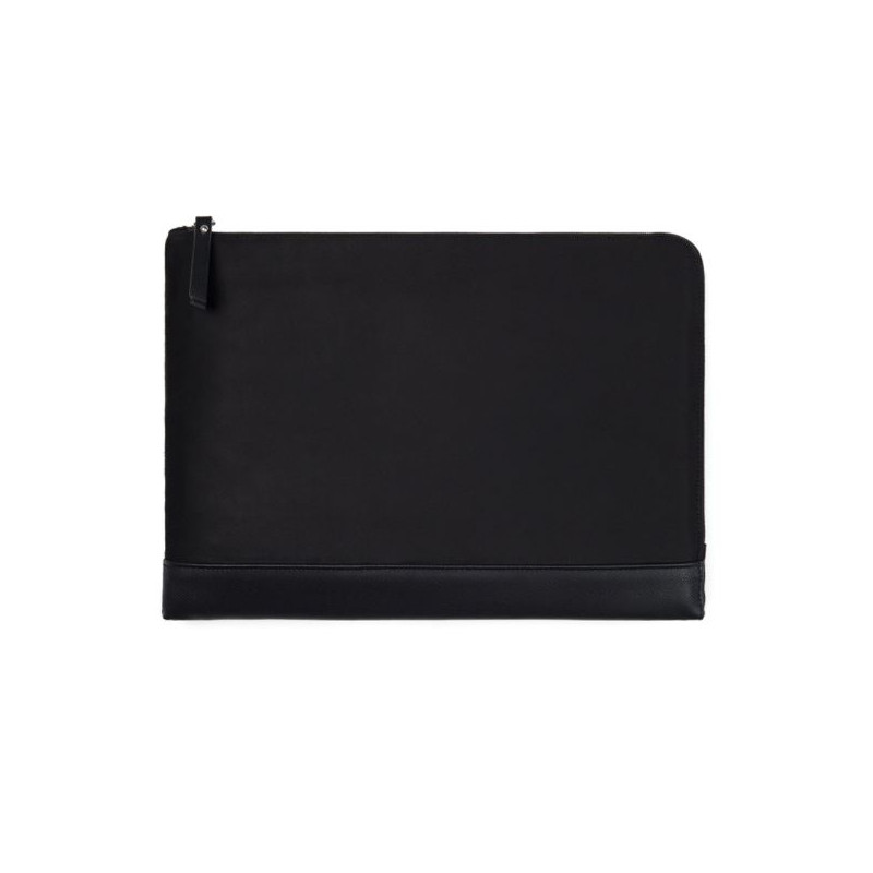 Malý obal na notebook VINGA Marlow
