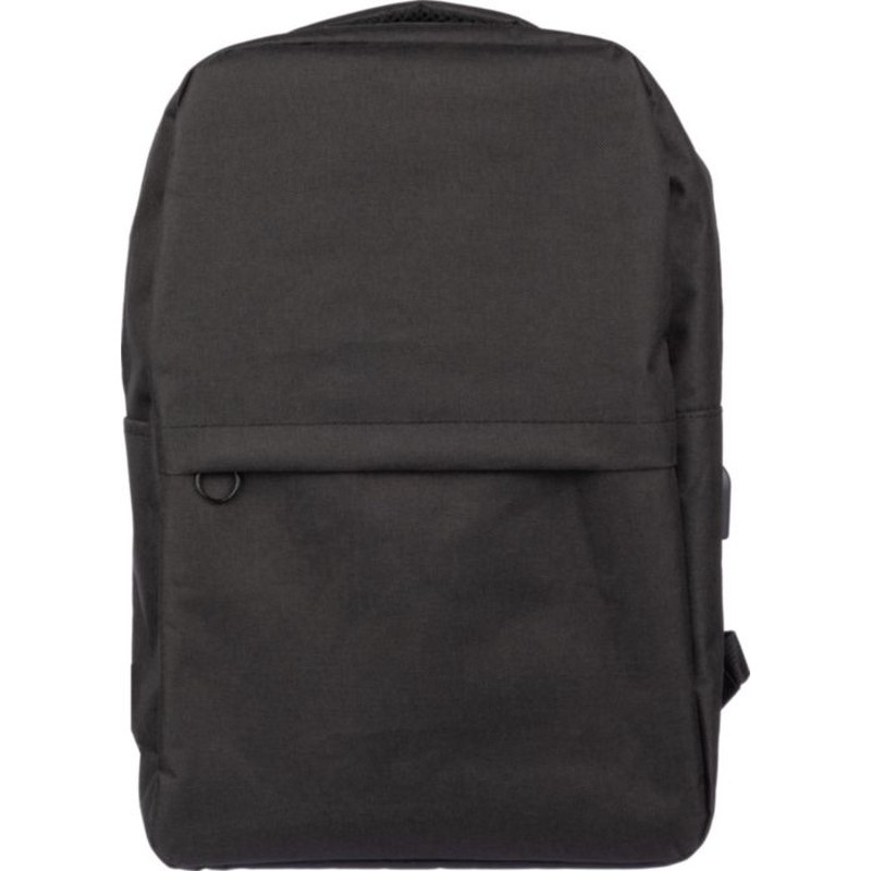 Ruksak na notebook s USB portom