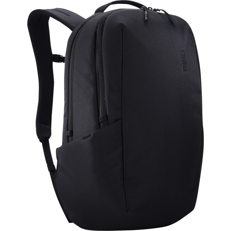 Batoh na notebook Thule Subterra 2